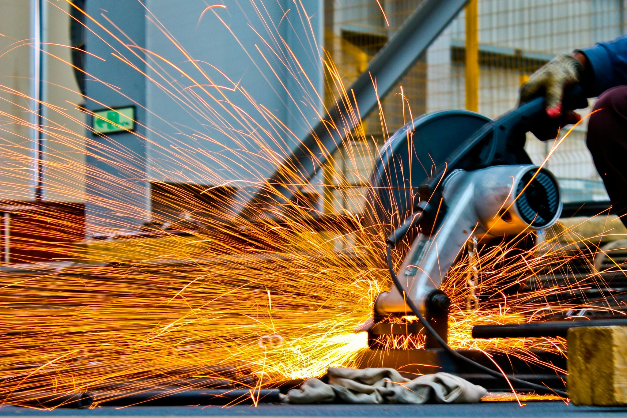 Professional plumbing support for repairs, upgrades, installations, and ongoing maintenance.